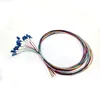 Fiber Optic Pigtail